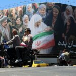 Irán afirma que el acuerdo con Estados Unidos no es inminente pese a los avances logrados