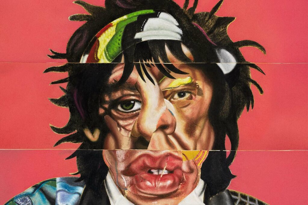 The Rolling Stones anuncian su nuevo álbum ‘Foreign Tongues’, ¿cuándo saldrá?