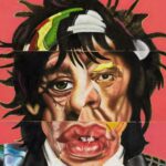 The Rolling Stones anuncian su nuevo álbum ‘Foreign Tongues’, ¿cuándo saldrá?