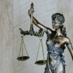 El Artículo 258 del CNPP a Debate: Control Judicial Sí, Nunca Usurpación del Monopolio de la Acción Penal