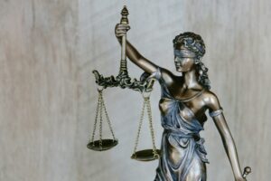 juicio juez justicia