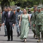 Gobierno federal reitera apoyo a Sinaloa y refuerza estrategia de seguridad