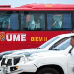 Crucero del hantavirus desembarcó a 94 pasajeros en Tenerife; faltan otras 24 personas