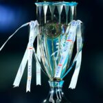 Copa de Campeones de la Concacaf 2026: ¿Cuándo y dónde se jugará la final entre Toluca y Tigres UANL?