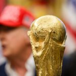 “Yo tampoco los pagaría”: Trump critica los precios de los boletos para el Mundial 2026