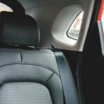 Niño muere por golpe de calor en Mexicali; lo olvidaron en el carro