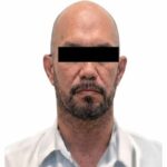 Vinculan a proceso a Víctor Martín “N”, excomisario de Jilotzingo, por secuestro exprés