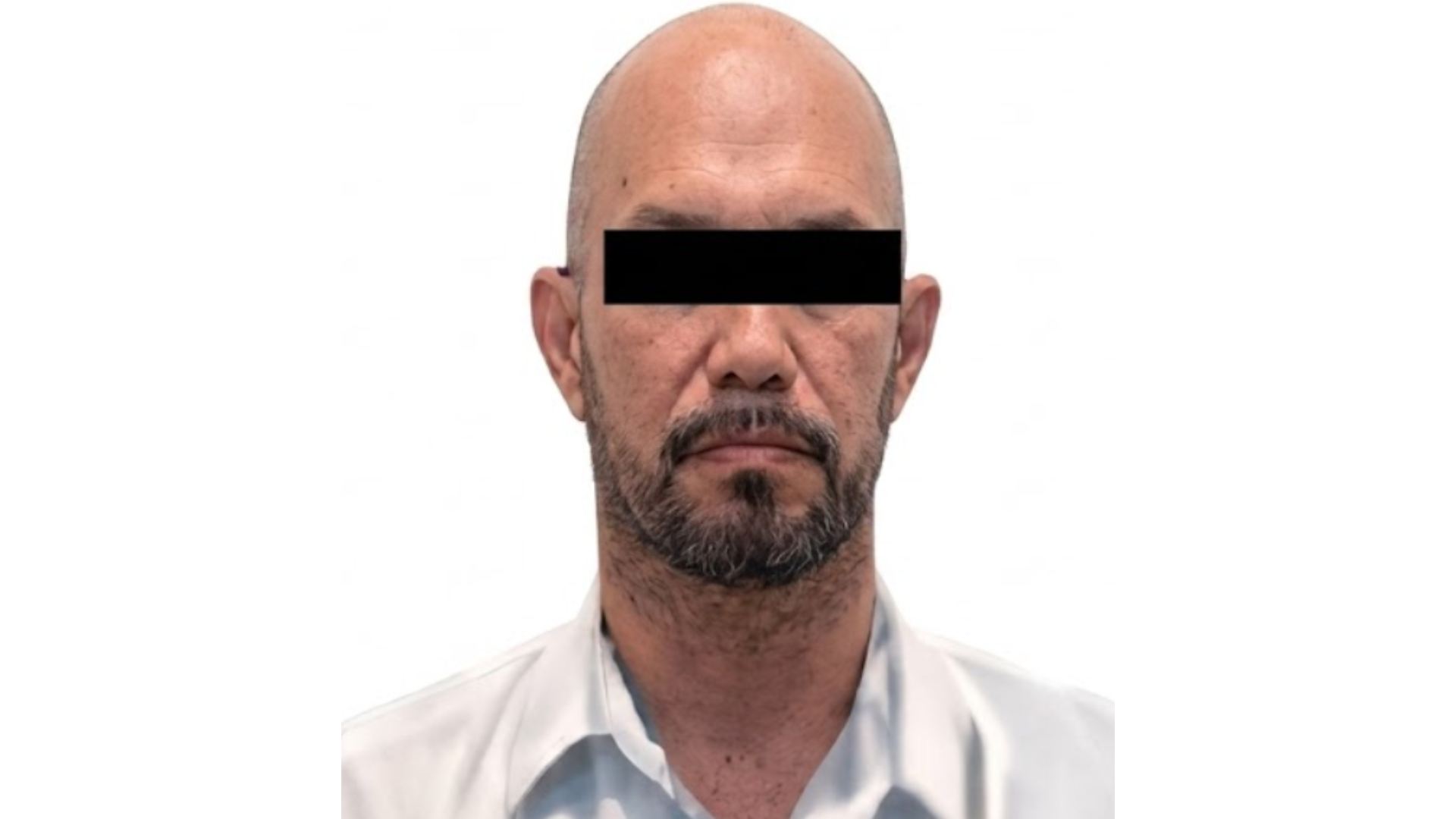 Vinculan a proceso a Víctor Martín “N”, excomisario de Jilotzingo, por secuestro exprés