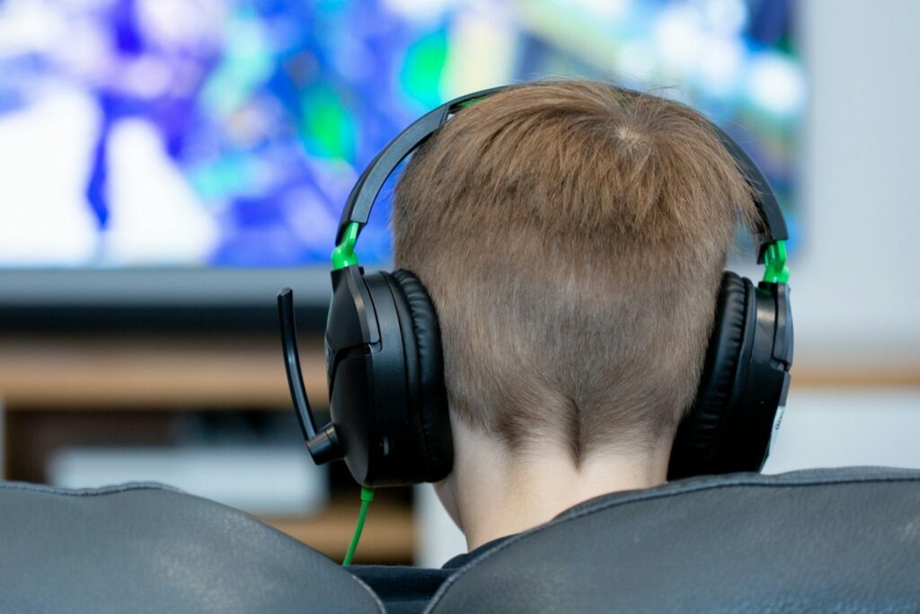 Policía Cibernética de SSC CDMX alerta sobre fraudes mediante falsas recompensas en videojuegos