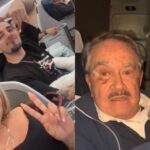 Vuelo lleno de ‘influencers’ regresa a CDMX por percance, ¿qué ocurrió?