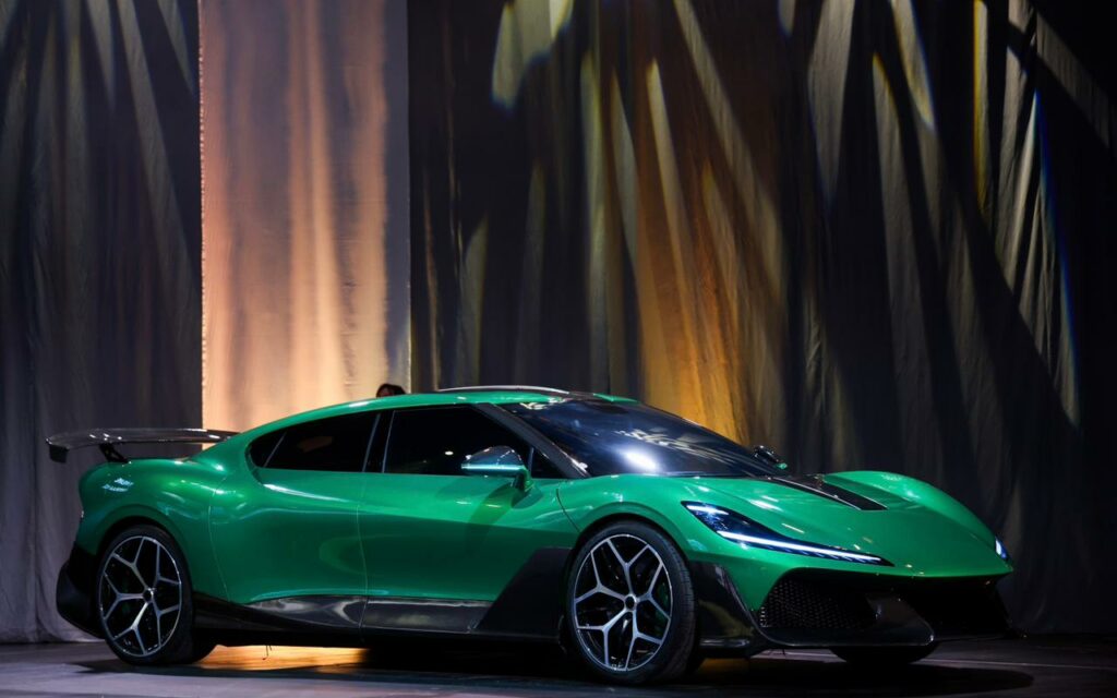Presentan un coche inteligente con tecnología aeroespacial - whatsapp-image-2026-05-02-at-121519-pm-1024x640