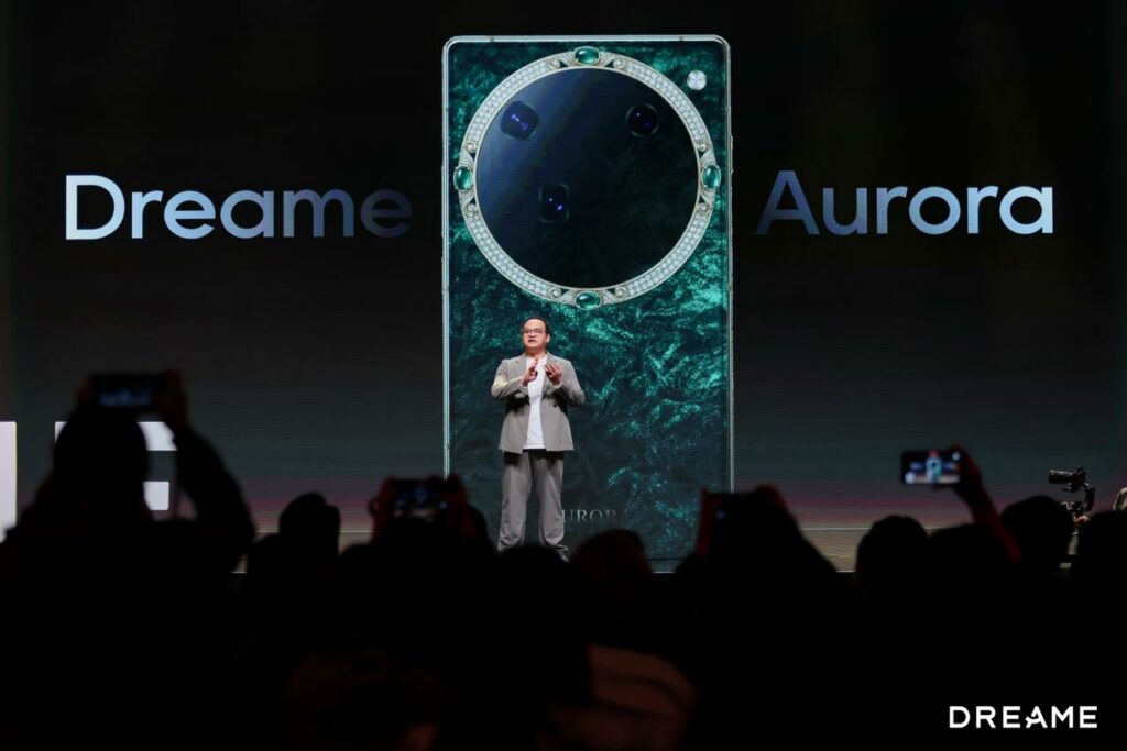 ¿Cómo serán los teléfonos inteligentes del futuro? - whatsapp-image-2026-05-02-at-122812-pm-1-1024x683