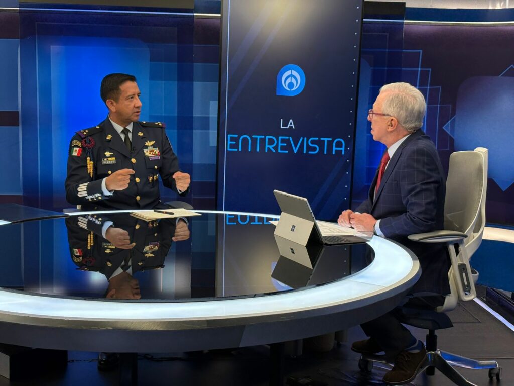 Escuela Superior de Guerra: Saber más, para servir mejor Escuela Superior de Guerra: Saber más, para servir mejor