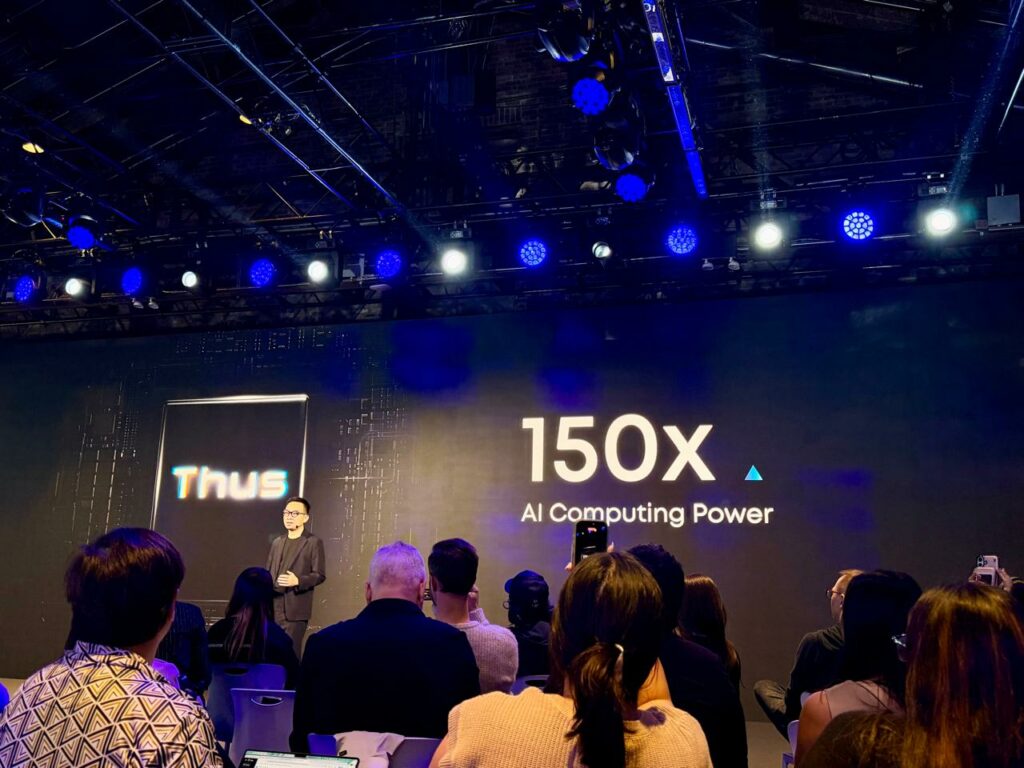 Earbuds con IA de Anker: graban reuniones, crean notas automáticas y traducen conversaciones en tiempo real - whatsapp-image-2026-05-22-at-101438-am-1-1024x768