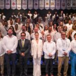 Mazatlán se convierte en el epicentro de la ingeniería civil
