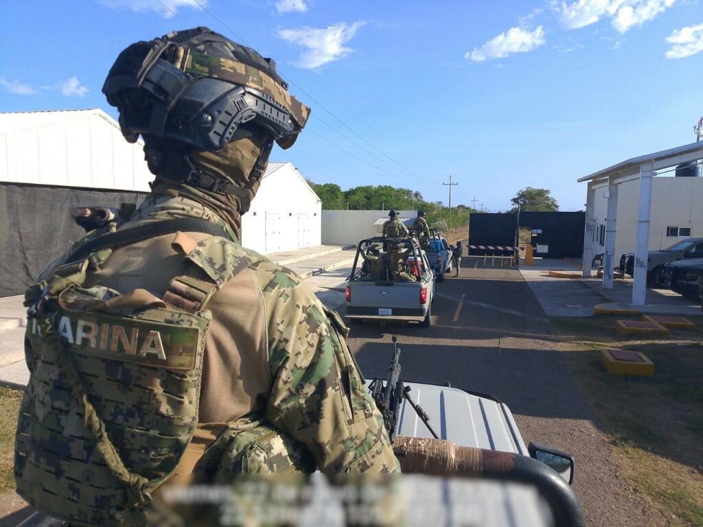 Caen 13 integrantes de 'Los Chapitos' en Sinaloa - whatsapp-image-2026-05-23-at-85034-am-1-1024x768