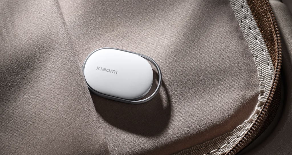 10 gadgets imperdibles para este Día de las Madres - xiaomi-1024x542