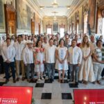 Yucatán consolida alianza internacional para proteger selvas, manglares y cenotes