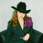 Yuridia hace historia con sold out en el Estadio GNP; ya abrió segunda fecha
