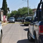 Abandonan 7 cuerpos en Aguascalientes; víctimas serían de Zacatecas