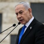 Netanyahu muestra su aprecio a Trump por los términos del posible acuerdo con Irán