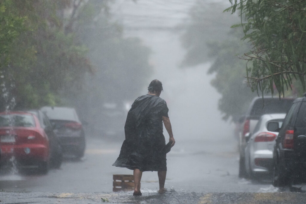 Tormenta "Boris" se acerca a la costa de Guerrero y dejará a su paso lluvias torrenciales - 1d7ce1e53402d37173547f97d68fb1ef5260dc95w-1024x683
