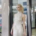 Anya Taylor-Joy será un elfo en la nueva película de ‘El señor de los anillos’