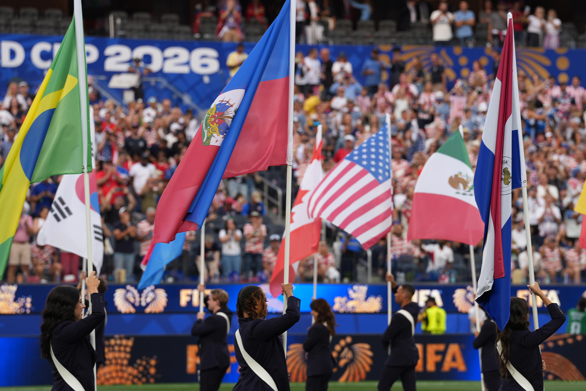 La FIFA le ha arrancado el fútbol al pueblo: Heriberto Murrieta La FIFA le ha arrancado el fútbol al pueblo: Heriberto Murrieta