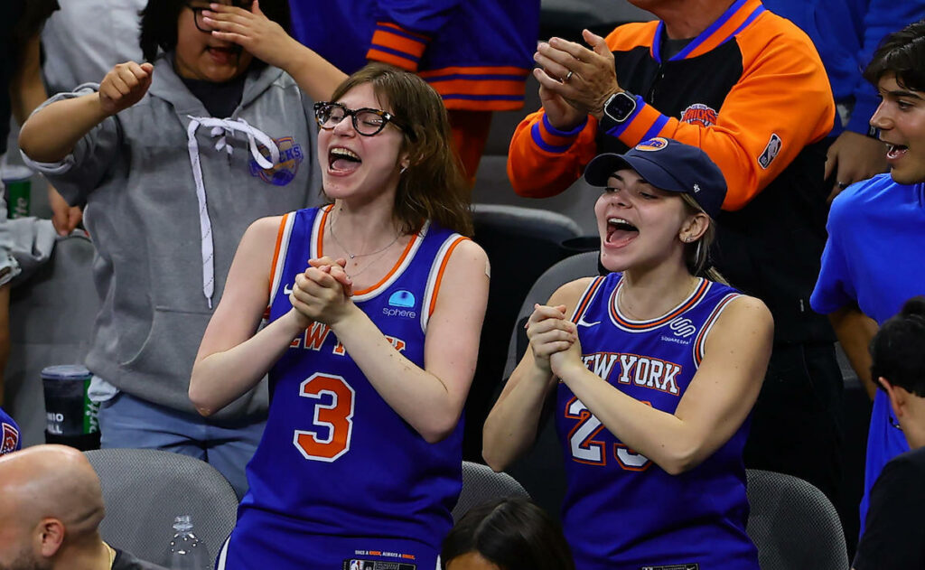 Knicks conquistan el campeonato de la NBA - 2e02ccbde6aeb87495ed6255c6b461fcbc2f58a9w-1024x631