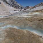 El 75 % de la población mundial considera el cambio climático una amenaza muy grave