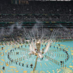 Inauguración histórica: México abre las puertas del Mundial 2026 - 36cdc2d81048091eae90384ecd38830ac042dd39w-150x150