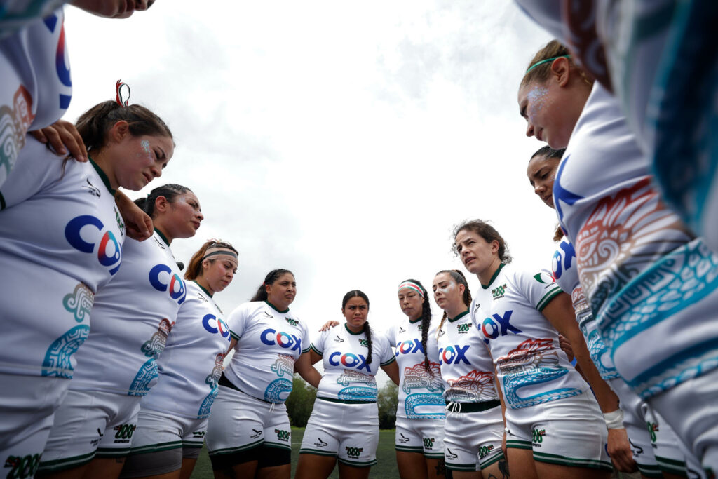 El rugby femenino, un deporte que ilumina cada vez más a México - 39113ca01ec415d16950606909a0fdce1d024810w-1024x683