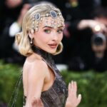 Sabrina Carpenter obtiene orden de alejamiento de cinco años contra su presunto acosador