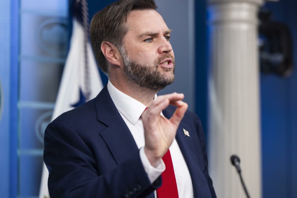 Estados Unidos pide a Israel respetar tregua regional con Irán
