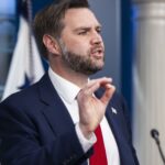 Estados Unidos pide a Israel respetar tregua regional con Irán