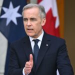 Mark Carney no espera una renovación inmediata del acuerdo comercial con EE.UU. y México