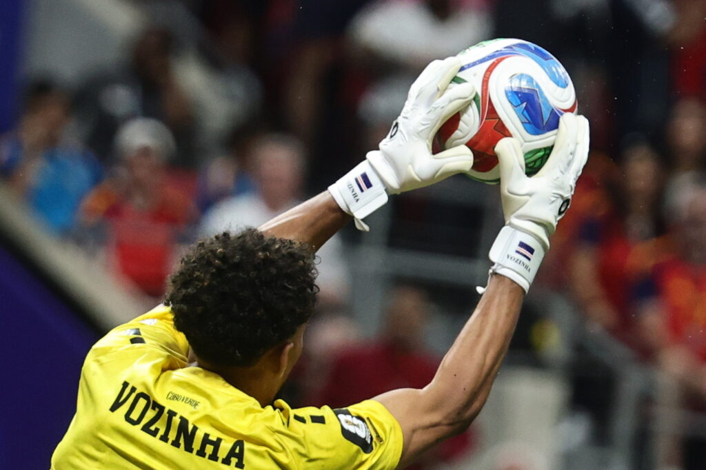 Mundial 2026: ¿A qué hora y dónde ver los partidos del domingo 21 de junio?