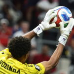 Mundial 2026: ¿A qué hora y dónde ver los partidos del domingo 21 de junio?