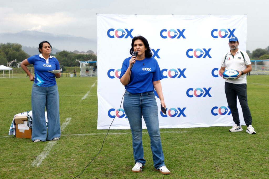 El rugby femenino, un deporte que ilumina cada vez más a México - a8808321f277be3688bbb2ea417791084ead2cf3w-1024x683