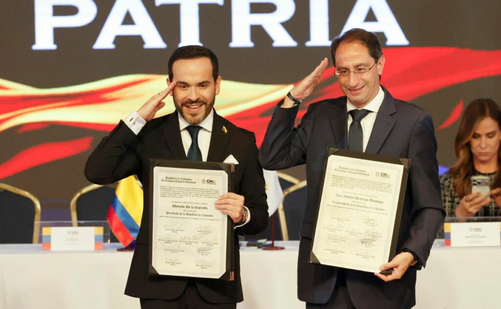 Radar Latam 360: los hechos relevantes en América Latina (semana del 22 al 27 de junio de 2026)