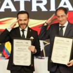 Radar Latam 360: los hechos relevantes en América Latina (semana del 22 al 27 de junio de 2026)