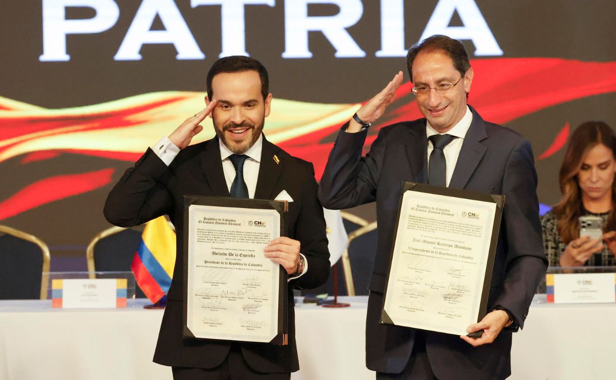Radar Latam 360: los hechos relevantes en América Latina (semana del 22 al 27 de junio de 2026)