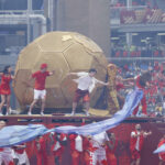 Galería: Los mejores momentos de la inauguración del Mundial 2026 en Canadá - ac0d5a838c9c4a09107bc558066ff069d6ae5abbw-150x150