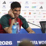 FIFA incluirá el español de forma sistemática en todas las conferencias de prensa del Mundial
