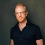 Murió Owain Rhys Davies, actor de series como ‘Twin Peaks’ y ‘The OA’