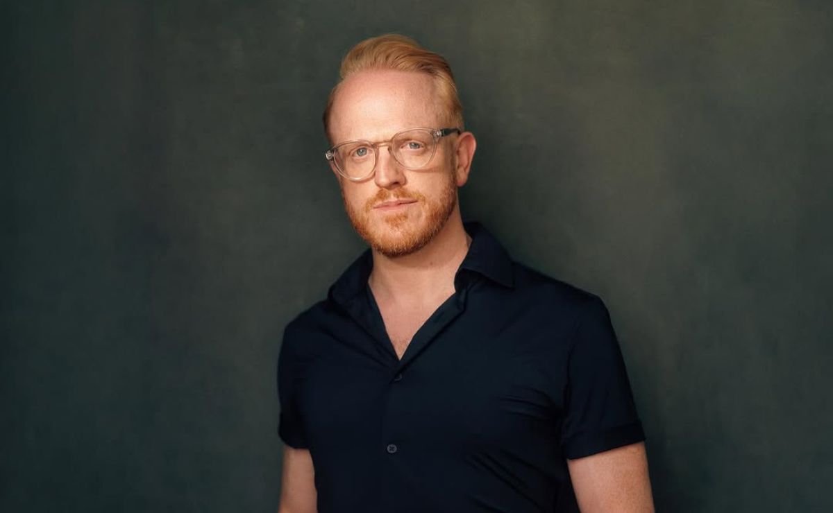 Murió Owain Rhys Davies, actor de series como ‘Twin Peaks’ y ‘The OA’ Murió Owain Rhys Davies, actor de series como ‘Twin Peaks’ y ‘The OA’