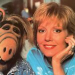 Murió la actriz Anne Schedeen, quien dio vida a la madre de Alf