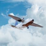 Se desploma aeronave militar en Bolivia; hay 6 muertos