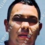 Cae ‘el Virus’, señalado de ejecuciones y tiroteos en CDMX