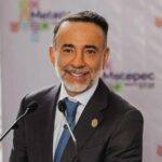 Alcalde de Metepec enfrenta proceso de imputación por presunto abuso de autoridad y lesiones
